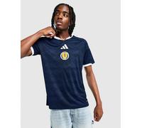 adidas adidas Maillot Domicile Écosse 26 - Bleu XL