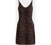 adidas adidas Natural W AOP 3S DRE Natural EU 44-46 (UK 16-18)