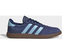 adidas adidas Navy Blue Breaknet Sleek Trainers