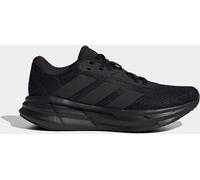 adidas adidas Night Black Galaxy 7 Trainers