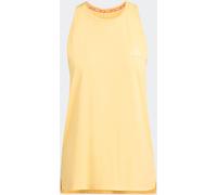 adidas adidas Orange Adi365 Running Climacool Iconic Vest