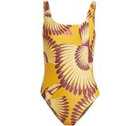 adidas adidas Orange Farm Swimsuit