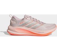 adidas adidas Orange Supernova Ease 2 Running Trainers