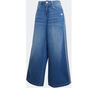 adidas adidas Originals Adicolour Denim Adilenium 100% Cotton Jeans