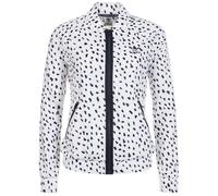 Adidas - Adidas Originals Sst Tt Femme Veste Blanc 40