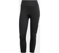 adidas adidas OTR 3/4 L Leggings