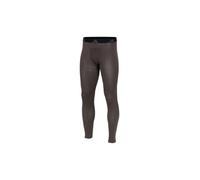 adidas adidas Pantalon de Base Long pour Homme - Legging - Côtes Fines - pour Le Sport