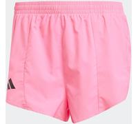adidas adidas Pink Adizero Shorts Pink EU 48-50 (UK 20-22)