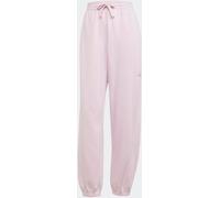 adidas adidas Pink All SZN Joggers