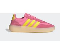 adidas adidas Pink Barreda Decode Trainers