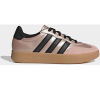 adidas adidas Pink Barreda Trainers