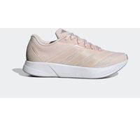 adidas adidas Pink Dark Duramo RC2 W Trainers