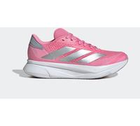 adidas adidas Pink Duramo SL2 W Trainers