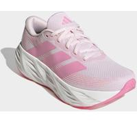 adidas adidas Pink Galaxy 8 Trainers
