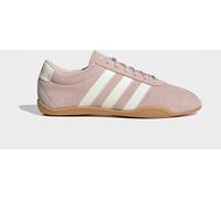 adidas adidas Pink Grand Court Lo Trainers