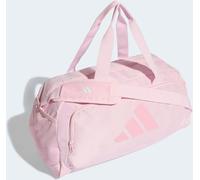 adidas adidas Pink Gym Bag