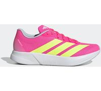 adidas adidas Pink Light Duramo RC2 W Trainers