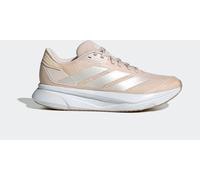 adidas adidas Pink Light Duramo SL2 W Trainers