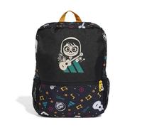 adidas adidas Pixar Coco Black Sac à Dos Unisexe pour Enfants, NS