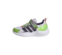 adidas adidas Pixar Toy Story Lightorama Runner Children CHAUSSURESMixte Enfant