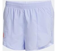 adidas adidas Purple Adizero Shorts Purple EU 44-46 (UK 16-18)