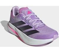 adidas adidas Purple Duramo Speed 2 Trainers