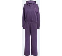 adidas adidas Purple Energize Tracksuit