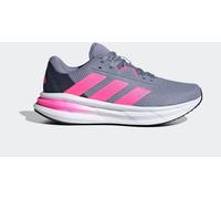 adidas adidas Purple Light Galaxy 7 Trainers