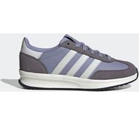 adidas adidas Purple Light Run 70s Trainers