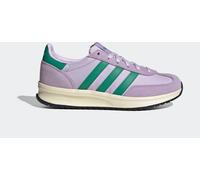 adidas adidas Purple Run 70s Trainers