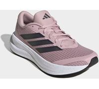 adidas adidas Purple Runfalcon 6 Trainers