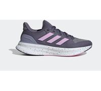 adidas adidas Purple Ultrarun 5 Trainers
