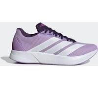 adidas adidas Purple/White Duramo RC2 W Trainers