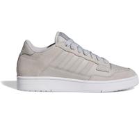 Adidas Adidas Rapid Court Lw 99 Multiple 9.5 (44) Unisex