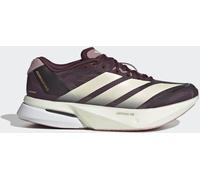 adidas adidas Red Adizero Boston Trainers
