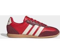 adidas adidas Red Barreda Lo Trainers