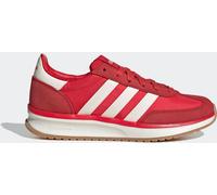 adidas adidas Red Dark Run 70s Trainers
