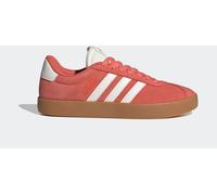 adidas adidas Red Dark VL Court 3.0 Trainers