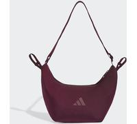 adidas adidas Red Glow SH Bag