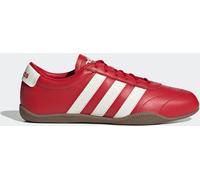 adidas adidas Red Grand Court Lo Trainers