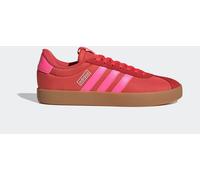 adidas adidas Red VL Court 3.0 Trainers