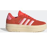 adidas adidas Red VL Court Bold Trainers