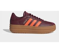 adidas adidas Red VL Court Bold Trainers