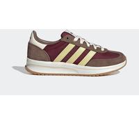 adidas adidas Red/Yellow RUN 60s 4.0 Trainers