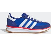 adidas adidas run 70s 2.0 Baskets