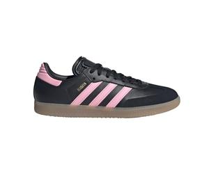 adidas adidas Samba Messi BasketHomme