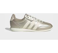 adidas adidas Silver Barreda Lo Trainers