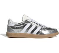 Adidas Breaknet Sleek Trainers Argenté EU 38 2/3 Femme