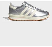 adidas adidas Silver RUN 60s 4.0 Trainers