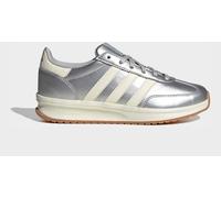 adidas adidas Silver RUN 60s 4.0 Trainers